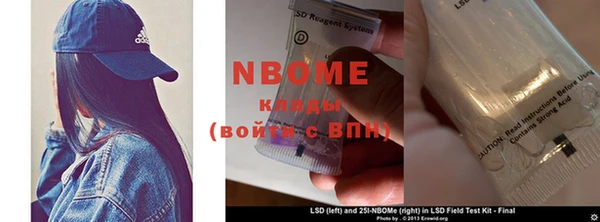 apvp Иннополис