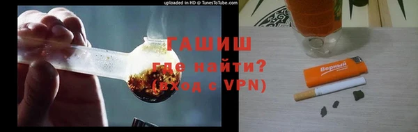 apvp Иннополис