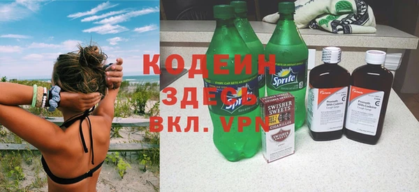apvp Иннополис