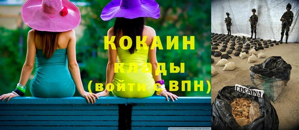 прущий лед Инта