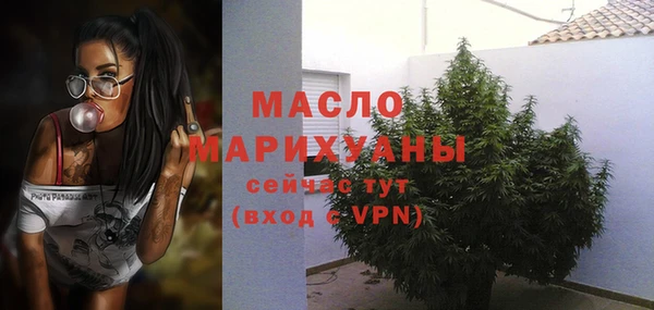 apvp Иннополис